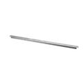 Product Image of Condiment Pan Support Bar, C3F6710903