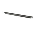 Product Image of Condiment Pan Support Bar, C3F8216100