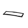 Product Image of Gasket, C3R8105100