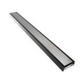 Product Image of Mullion Assembly, C481400550