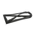 Product Image of Gasket, 38.5X8X0.4375, C482182000