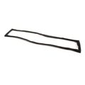 Product Image of Gasket, 38.375X8.25X0.6875, C482300100
