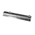 Product Image of Drawer Guide, C488601100