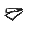 Product Image of Gasket, C4F8701100