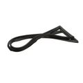 Product Image of Gasket PRCBE-48/72/84/92R-N (L, 43X8X0.5, C4R8105100
