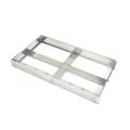 Product Image of Drawer Frame, C520000200