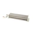 Product Image of Evaporator Coil, C527000103