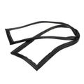 Product Image of Gasket, 47.5X8.5X0.625, C6R8105100