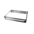Product Image of Drawer Frame TCBE-72/82SDR-N, C720505100
