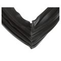 Product Image of Gasket, C722182000