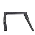 Product Image of Gasket, C722182010