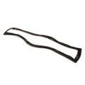 Product Image of Gasket, 37.125X8.1875X0.4375, C722300100