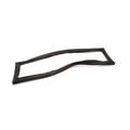 Product Image of Gasket, 24.375X8X0.625, C722300200