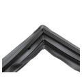 Product Image of Gasket, C822182000