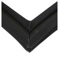 Product Image of Gasket, 29.875X8X0.625, C822300100