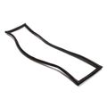 Product Image of Gasket, 30.125X8.3125X0.5, C822300103