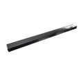 Product Image of Mullion Assembly, C961400560