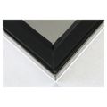 Product Image of Drawer Door, C961700100