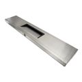 Product Image of Drawer Door, C962181400
