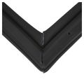 Product Image of Gasket, C962300100
