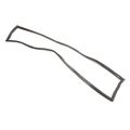 Product Image of Gasket, 42.75X8.125X0.5625, C962300102
