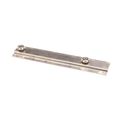 Product Image of Internal Drawer Rail, C968601101