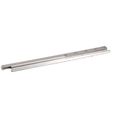 Product Image of Left Drawer Rail, C968601300