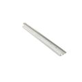 Product Image of Drawer Rail, C968601400