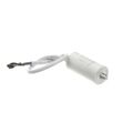 Product Image of Run Capacitor, CBB65A-2