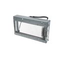 Product Image of Condenser Cleaner Brush Assembly, CBCC000100