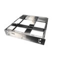 Product Image of Small Drawer Frame, CBE0617602