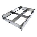 Product Image of Large Drawer Frame, CBE0617702