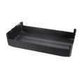 Product Image of Condensate Drain Pan, CDPTOMPL00N