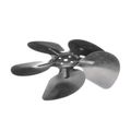 Product Image of Fan Blade, CFBLADE
