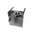 Product Image of Evaporator Condensate Pump Assembly, CONDR115002