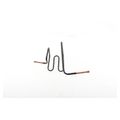 Product Image of Condensation Loop, CONLOOP2848