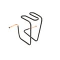 Product Image of Condensation Loop, CONLOOP6072