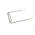 Product Image of Condensation Loop (M3 Top Moun, CONLOOPM324