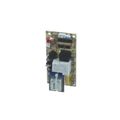 Product Image of Main Circuit Board, D11AA17016