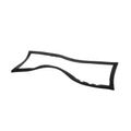 Product Image of Gasket, D28R326440