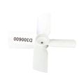 Product Image of Fan Blade, D300600