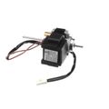 Product Image of Fan Motor, D300910