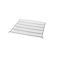 Product Image of Shelf, D400400