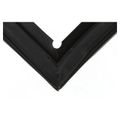 Product Image of Gasket, 28.25X12.75X0.6875, D443300100