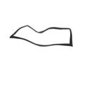 Product Image of Drawer Gasket, D443300104