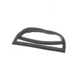 Product Image of Gasket, D48R322380
