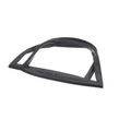 Product Image of Gasket, D60R322390