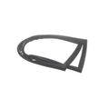 Product Image of Gasket, D72R323920