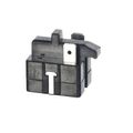 Product Image of Relay, DA35-00099J