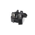 Product Image of Relay, DA35-00141A
